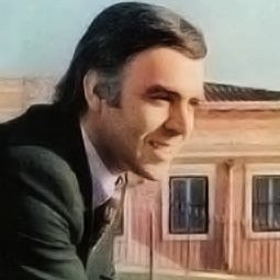 Carlos do Carmo