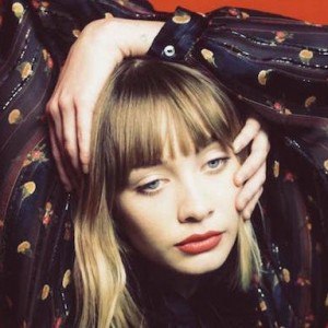 Alexandra Semitone