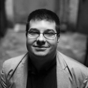 Patryk Scelina