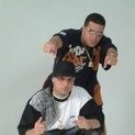 Wibal Y Alex