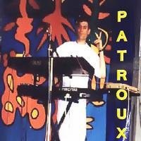 Patroux