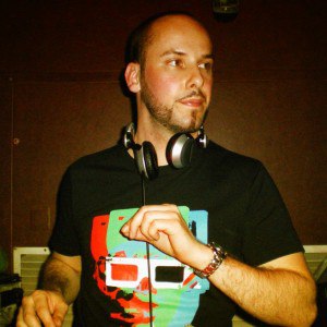 Patrick Zigon