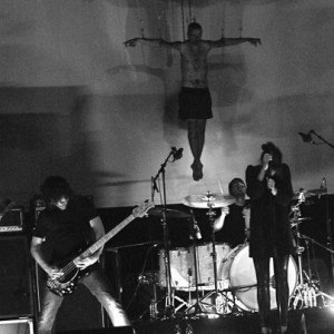 Amenra