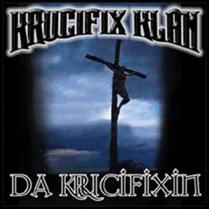 Krucifix Klan