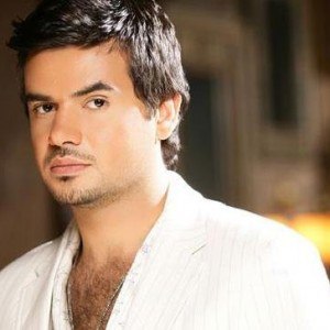 Samo Zain