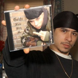 Gritz