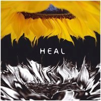 Heal