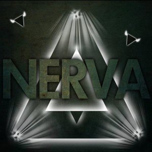 Nerva