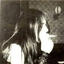 Bathory