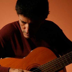 Vinicius Cantuária