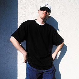 E.C. Illa