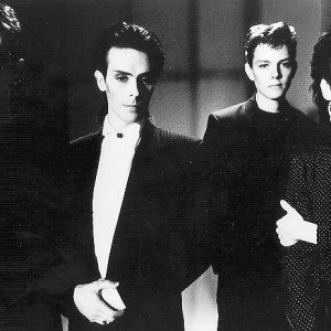 Bauhaus