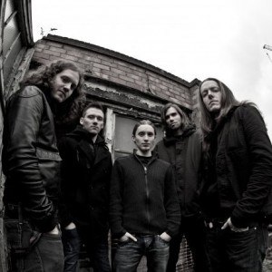 Tesseract