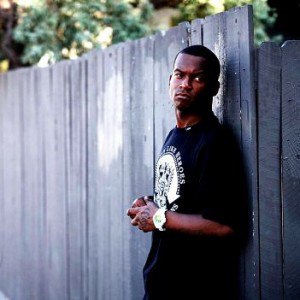 Fashawn
