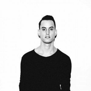 MAKJ