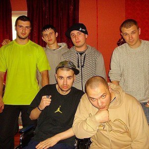 Суисайд