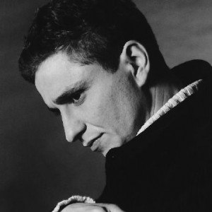 Janusz Radek