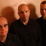 Tarbox Ramblers