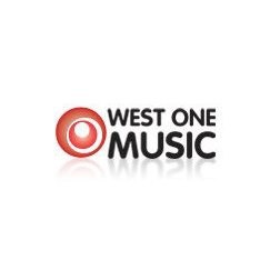 West One Music