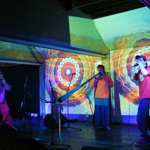 AIRtist