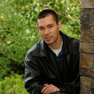 Daniel Sadowski