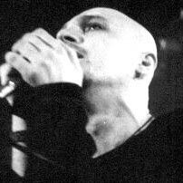 Laufer