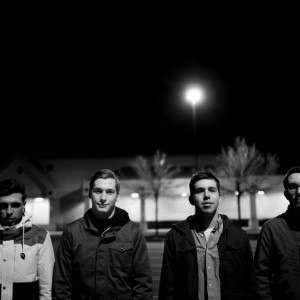 Youth
