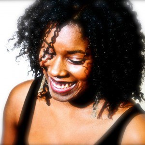 ImaNI