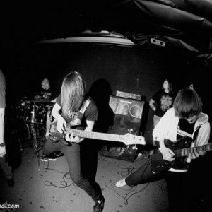 Genocide of Prescription