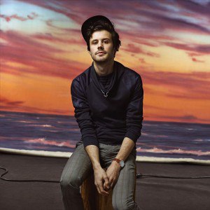 Passion Pit