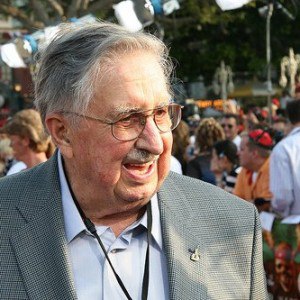 George Bruns