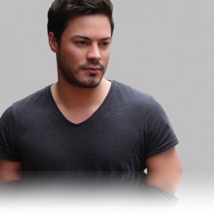 Felipe Santos