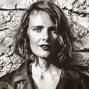 Sara Savery