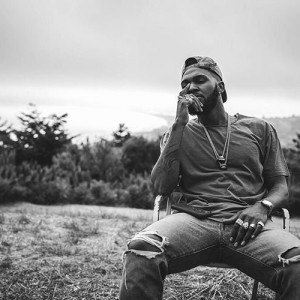 Raz Simone