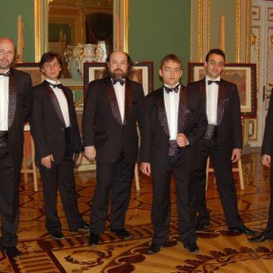 ManSound