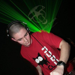 AleX Tune
