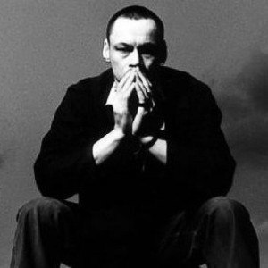 L.B. Dub Corp