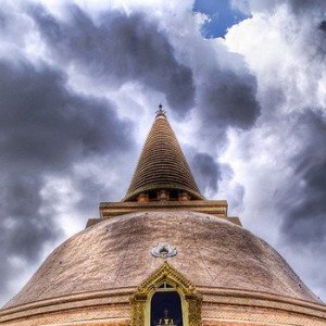 Sarva-Antah