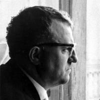 Georgy Sviridov