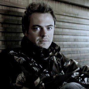 Andy Moor