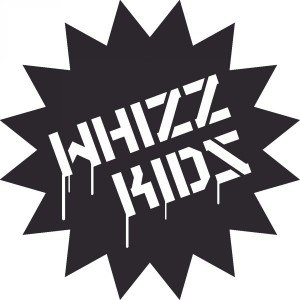 Whizzkids