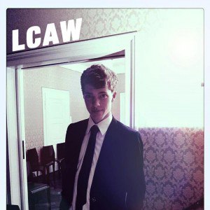 LCAW
