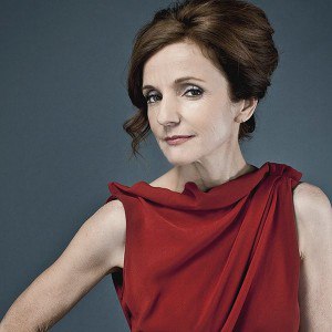 Patty Griffin