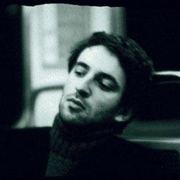 Vincent Delerm