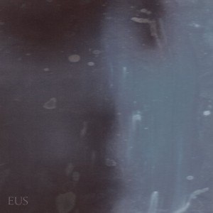 EUS