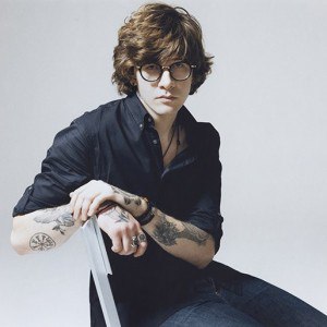 Matt McAndrew