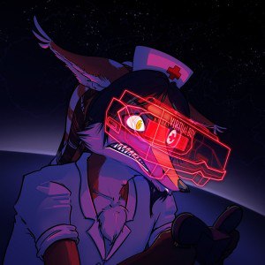 Renard