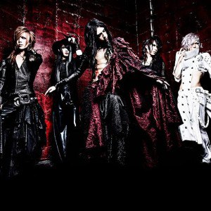NOCTURNAL BLOODLUST