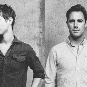 Wild Cub