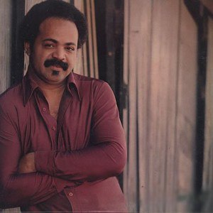 Z.Z. Hill